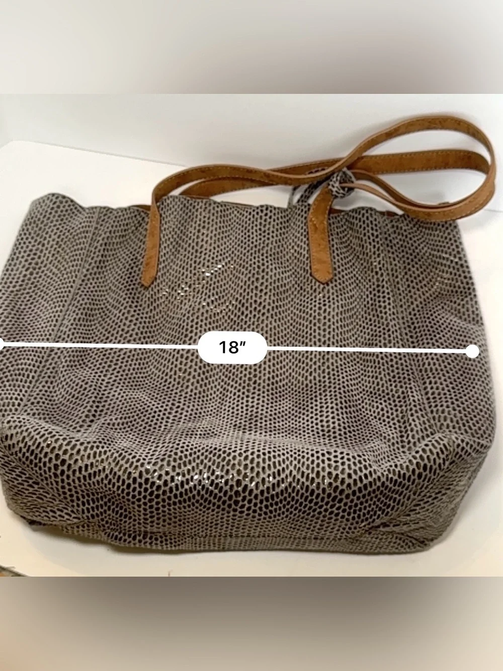 N/A beautiful tote